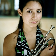 Monica Lopez